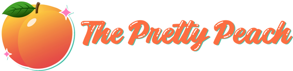 The Pretty Peach